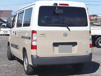 TOYOTA Townace Others 5BF-S413M 2022 37,900km_2
