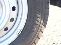 TOYOTA Townace Others 5BF-S413M 2022 37,900km_30