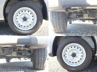 TOYOTA Townace Others 5BF-S413M 2022 37,900km_31