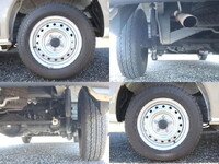 TOYOTA Townace Others 5BF-S413M 2022 37,900km_32