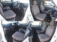 TOYOTA Townace Others 5BF-S413M 2022 37,900km_33