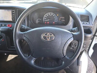 TOYOTA Townace Others 5BF-S413M 2022 37,900km_34