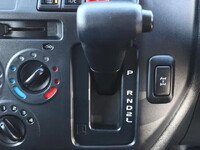 TOYOTA Townace Others 5BF-S413M 2022 37,900km_35