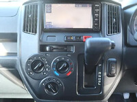 TOYOTA Townace Others 5BF-S413M 2022 37,900km_36