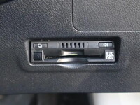 TOYOTA Townace Others 5BF-S413M 2022 37,900km_37