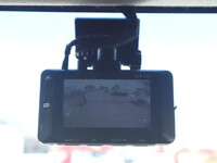 TOYOTA Townace Others 5BF-S413M 2022 37,900km_38