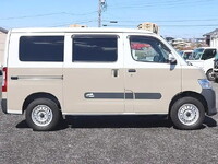 TOYOTA Townace Others 5BF-S413M 2022 37,900km_3