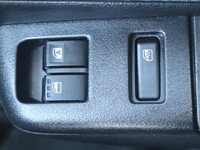 TOYOTA Townace Others 5BF-S413M 2022 37,900km_40