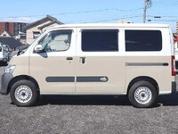 TOYOTA Townace Others 5BF-S413M 2022 37,900km_4