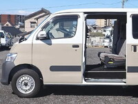 TOYOTA Townace Others 5BF-S413M 2022 37,900km_6