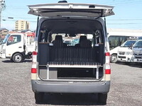 TOYOTA Townace Others 5BF-S413M 2022 37,900km_7