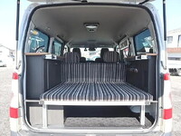 TOYOTA Townace Others 5BF-S413M 2022 37,900km_8