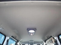 TOYOTA Townace Others 5BF-S413M 2022 37,900km_9