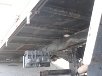 ISUZU Elf Safety Loader KR-NPR72PAV 2003 100,000km_10