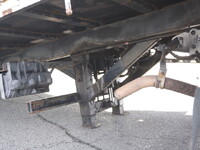 ISUZU Elf Safety Loader KR-NPR72PAV 2003 100,000km_14