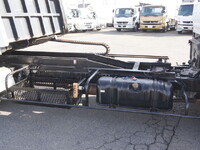 ISUZU Elf Safety Loader KR-NPR72PAV 2003 100,000km_15