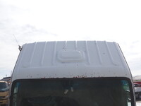 ISUZU Elf Safety Loader KR-NPR72PAV 2003 100,000km_20