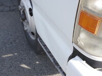 ISUZU Elf Safety Loader KR-NPR72PAV 2003 100,000km_24