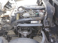 ISUZU Elf Safety Loader KR-NPR72PAV 2003 100,000km_28