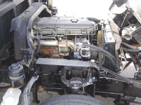 ISUZU Elf Safety Loader KR-NPR72PAV 2003 100,000km_29