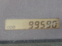 ISUZU Elf Safety Loader KR-NPR72PAV 2003 100,000km_34