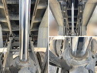 ISUZU Giga Dump QKG-CXZ77AT 2015 387,490km_11