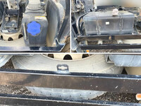 ISUZU Giga Dump QKG-CXZ77AT 2015 387,490km_16