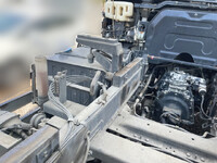 ISUZU Giga Dump QKG-CXZ77AT 2015 387,490km_18