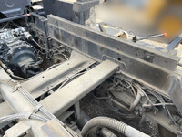 ISUZU Giga Dump QKG-CXZ77AT 2015 387,490km_19