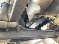 ISUZU Giga Dump QKG-CXZ77AT 2015 387,490km_20