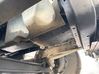 ISUZU Giga Dump QKG-CXZ77AT 2015 387,490km_21