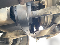 ISUZU Giga Dump QKG-CXZ77AT 2015 387,490km_22