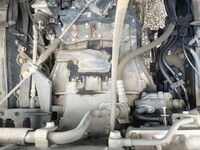 ISUZU Giga Dump QKG-CXZ77AT 2015 387,490km_24