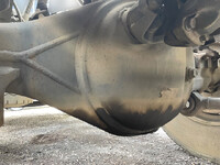 ISUZU Giga Dump QKG-CXZ77AT 2015 387,490km_25