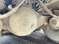 ISUZU Giga Dump QKG-CXZ77AT 2015 387,490km_26