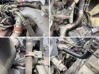 ISUZU Giga Dump QKG-CXZ77AT 2015 387,490km_27