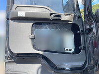 ISUZU Giga Dump QKG-CXZ77AT 2015 387,490km_29