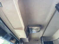 ISUZU Giga Dump QKG-CXZ77AT 2015 387,490km_32