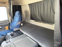 ISUZU Giga Dump QKG-CXZ77AT 2015 387,490km_33