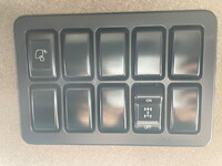 ISUZU Giga Dump QKG-CXZ77AT 2015 387,490km_34