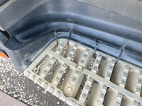 ISUZU Giga Dump QKG-CXZ77AT 2015 387,490km_37