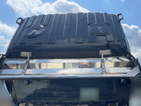 ISUZU Giga Dump QKG-CXZ77AT 2015 387,490km_5