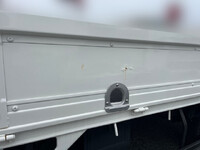 TOYOTA Dyna Truck (With 3 Steps Of Cranes) PB-XZU341 2006 130,492km_11