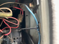 TOYOTA Dyna Truck (With 3 Steps Of Cranes) PB-XZU341 2006 130,492km_17