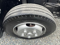 TOYOTA Dyna Truck (With 3 Steps Of Cranes) PB-XZU341 2006 130,492km_19