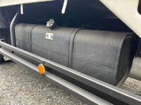 TOYOTA Dyna Truck (With 3 Steps Of Cranes) PB-XZU341 2006 130,492km_21