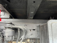 TOYOTA Dyna Truck (With 3 Steps Of Cranes) PB-XZU341 2006 130,492km_22