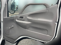 TOYOTA Dyna Truck (With 3 Steps Of Cranes) PB-XZU341 2006 130,492km_28