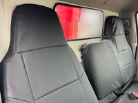 TOYOTA Dyna Truck (With 3 Steps Of Cranes) PB-XZU341 2006 130,492km_29