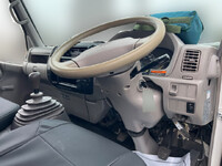 TOYOTA Dyna Truck (With 3 Steps Of Cranes) PB-XZU341 2006 130,492km_31